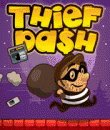 game pic for Thief Dash